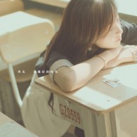 图片打开软件有哪些